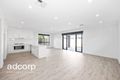 Property photo of 101 Reserve Parade Findon SA 5023