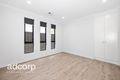 Property photo of 101 Reserve Parade Findon SA 5023