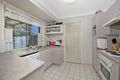 Property photo of 42/184 Radford Road Manly West QLD 4179