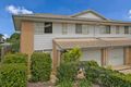 Property photo of 42/184 Radford Road Manly West QLD 4179