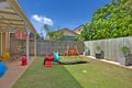 Property photo of 42/184 Radford Road Manly West QLD 4179