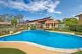 Property photo of 42/184 Radford Road Manly West QLD 4179