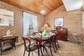 Property photo of 98 Woolnough Drive Mill Park VIC 3082