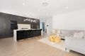 Property photo of 42 Forsyth Street Kingsgrove NSW 2208