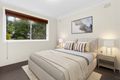 Property photo of 12/49 Church Street Wollongong NSW 2500