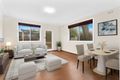 Property photo of 12/49 Church Street Wollongong NSW 2500