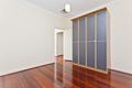 Property photo of 75 Sasse Avenue Mount Hawthorn WA 6016