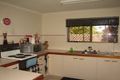 Property photo of 2/37 Napier Street South Mackay QLD 4740