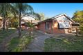Property photo of 7 Holmes Avenue Redwood Park SA 5097