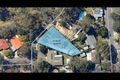 Property photo of 7 Holmes Avenue Redwood Park SA 5097