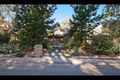 Property photo of 7 Holmes Avenue Redwood Park SA 5097