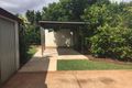 Property photo of 18 Nelson Street Childers QLD 4660