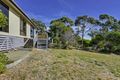 Property photo of 46 Free Street White Beach TAS 7184