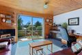 Property photo of 46 Free Street White Beach TAS 7184
