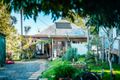 Property photo of 19 McNally Street Bellingen NSW 2454