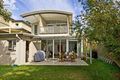 Property photo of 31 Paling Street Lilyfield NSW 2040