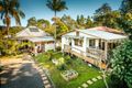 Property photo of 19 McNally Street Bellingen NSW 2454