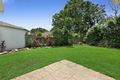 Property photo of 23 Hillsborough Close Robina QLD 4226