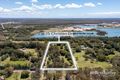 Property photo of 25 Christen Drive Beachmere QLD 4510