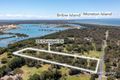 Property photo of 25 Christen Drive Beachmere QLD 4510