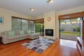 Property photo of 24 Watson Avenue Dromana VIC 3936