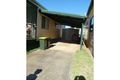 Property photo of 215/30 Majestic Drive Stanhope Gardens NSW 2768