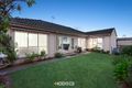 Property photo of 42A Male Street Brighton VIC 3186