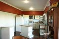 Property photo of 91 Shackleton Road Oakenden QLD 4741