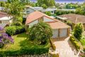 Property photo of 755 South Pine Road Albany Creek QLD 4035