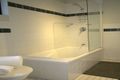 Property photo of 11/33-39 Nautilus Street Port Douglas QLD 4877