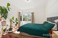 Property photo of 4 Begonia Street Box Hill South VIC 3128