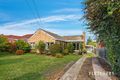 Property photo of 4 Begonia Street Box Hill South VIC 3128