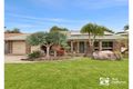 Property photo of 30 Mackays Road Coffs Harbour NSW 2450