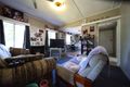 Property photo of 22 Pillinger Street Queenstown TAS 7467