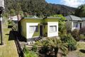 Property photo of 22 Pillinger Street Queenstown TAS 7467