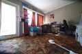 Property photo of 22 Pillinger Street Queenstown TAS 7467