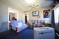 Property photo of 22 Pillinger Street Queenstown TAS 7467