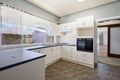 Property photo of 19 Malwa Street Osborne SA 5017