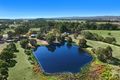 Property photo of 401 Macs Reef Road Bywong NSW 2621