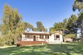 Property photo of 401 Macs Reef Road Bywong NSW 2621