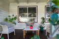 Property photo of 401 Macs Reef Road Bywong NSW 2621