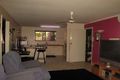 Property photo of 2/37 Napier Street South Mackay QLD 4740