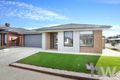 Property photo of 31 Blackwood Road Lara VIC 3212