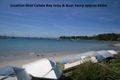 Property photo of 11 Fleet Way Callala Bay NSW 2540