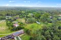 Property photo of 31 Cranstons Road Middle Dural NSW 2158