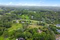 Property photo of 31 Cranstons Road Middle Dural NSW 2158