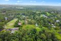 Property photo of 31 Cranstons Road Middle Dural NSW 2158