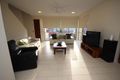 Property photo of 7 Zanci Street Crace ACT 2911