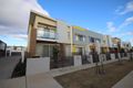 Property photo of 7 Zanci Street Crace ACT 2911