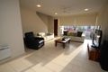 Property photo of 7 Zanci Street Crace ACT 2911